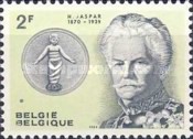 Stamp 1349