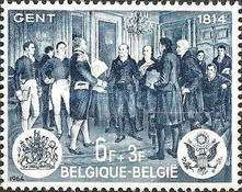Stamp 1352