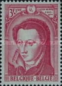 Stamp 1354