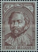 Stamp 1355