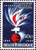 Stamp 1356