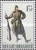 Stamp 1359