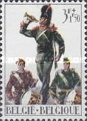 Stamp 1362