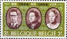 Stamp 1372