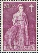 Stamp 1373