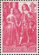 Stamp 1374