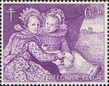 Stamp 1378