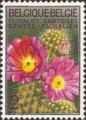 Stamp 1382