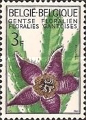 Stamp 1383