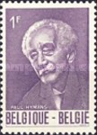 Stamp 1384