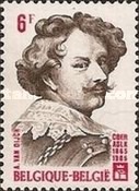 Stamp 1388