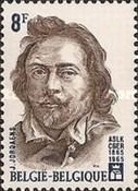Stamp 1389
