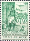 Stamp 1391
