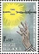 Stamp 1393