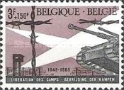 Stamp 1394