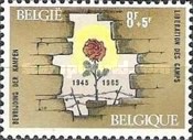 Stamp 1395