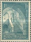 Stamp 1397