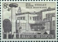Stamp 1402