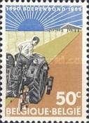 Stamp 1403