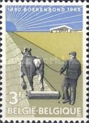 Stamp 1404