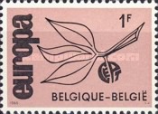 Stamp 1405