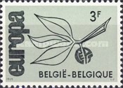 Stamp 1406