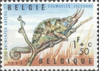 Stamp 1407