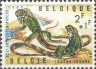 Stamp 1408
