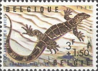 Stamp 1409