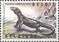 Stamp 1410