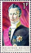 Stamp 1414