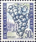 Stamp 1416