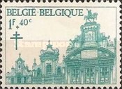 Stamp 1418