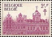 Stamp 1419