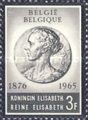 Stamp 1422