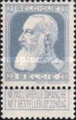 Stamp 73