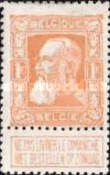 Stamp 76
