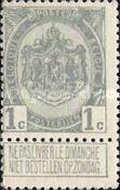 Stamp 78