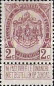 Stamp 79