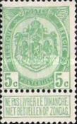Stamp 80