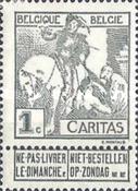 Stamp 81