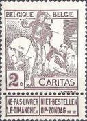 Stamp 82