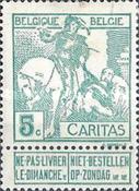 Stamp 83