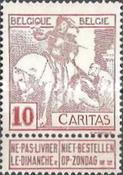 Stamp 84
