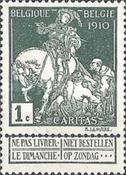 Stamp 85