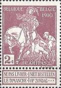 Stamp 86