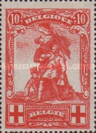 Stamp 105