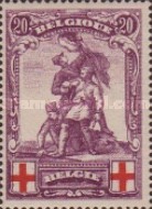 Stamp 106