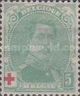 Stamp 107