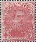 Stamp 108